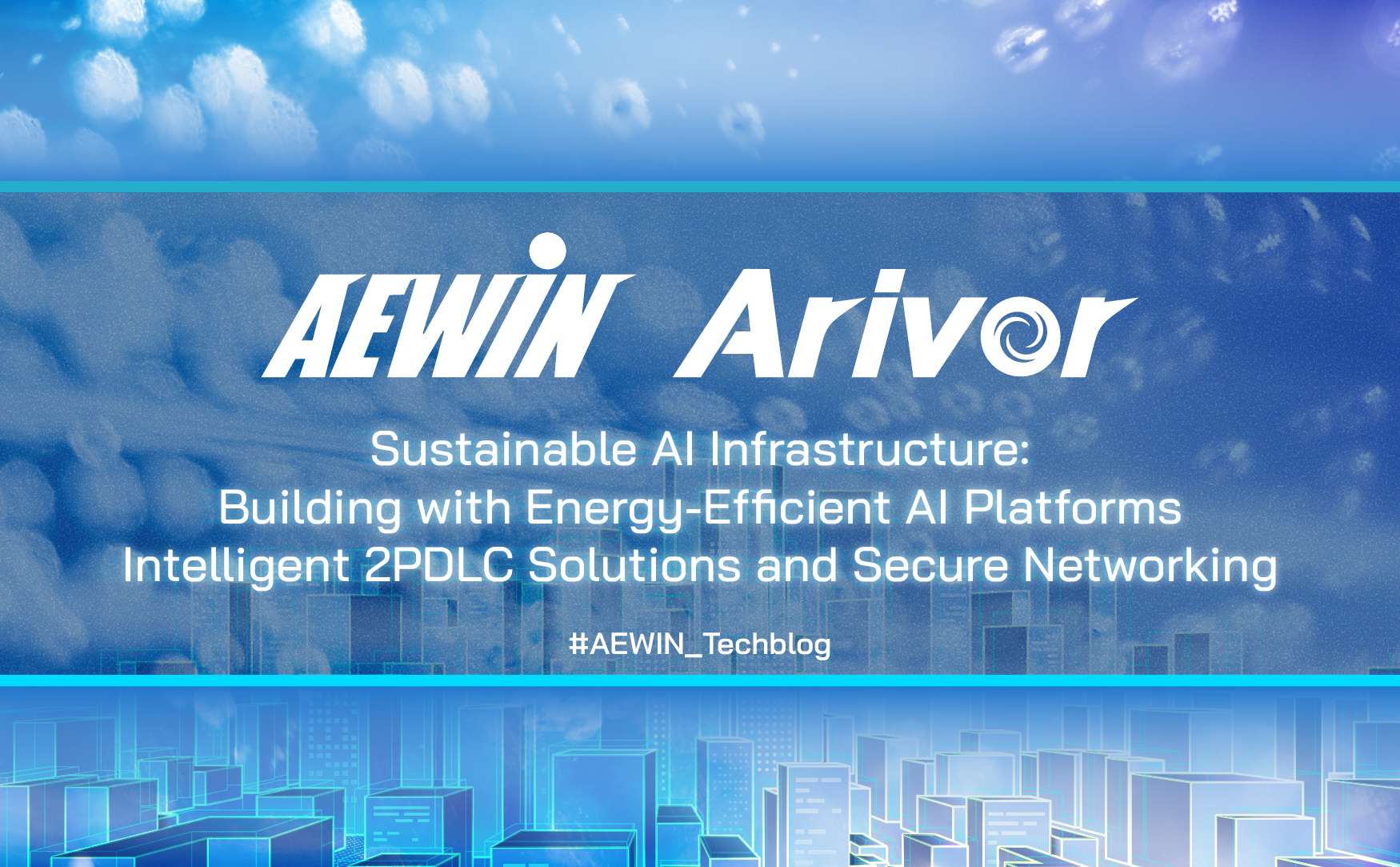 Sustainable AI Infrastructure Sustainable AI Infrastructure